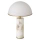 Veioze - Veioza, lampa de masa design LUX Vaneta, alama antica