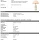 Veioze - Veioza, lampa de masa design LUX Vaneta, alama antica
