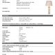 Veioze - Veioza, lampa de masa design LUX Bonny, alabastru