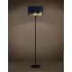 Iluminat interior - Lampadar, lampa de podea design modern CASUARITA