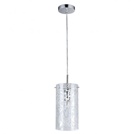 Pendule, Lustre suspendate - Pendul Fresh