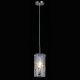 Pendule, Lustre suspendate - Pendul Fresh