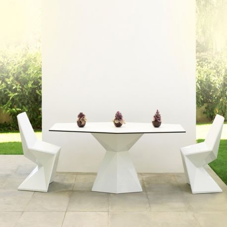 Scaune - SCAUN VERTEX