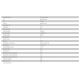 Aplice - Aplica de exterior stil modern ambiental IP44 Sintra gri I