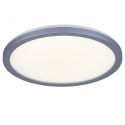 Plafoniera LED pentru baie IP44 Lambert 28cm