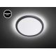 Iluminat pentru baie - Plafoniera LED pentru baie IP44 Lambert 28cm