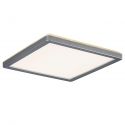 Plafoniera LED pentru baie IP44 Lambert 25cm