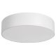 Lustre aplicate - Lustra aplicata design modern circular Renata alba