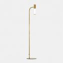 Lampadar, lampa de podea design clasic ETOILE