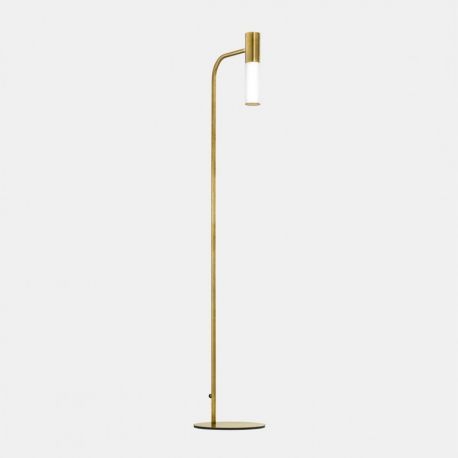 Lampadare - Lampadar, lampa de podea design clasic ETOILE