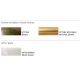 Lampadare - Lampadar, lampa de podea design clasic ETOILE