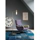 Lampadare - Lampadar, lampa de podea design clasic ETOILE