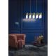 Lampadare - Lampadar, lampa de podea design clasic ETOILE