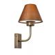 Aplice - Aplica de perete exterior IP54, Fiordo