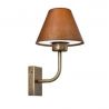 Aplica de perete exterior IP54, Fiordo