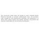 Aplice - Aplica de perete exterior IP54, Fiordo