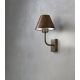 Aplice - Aplica de perete exterior IP54, Fiordo