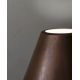Aplice - Aplica de perete exterior IP54, Fiordo