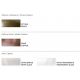 Aplice - Aplica de perete exterior, IP44 Calmaggiore