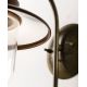 Aplice - Aplica de perete exterior, IP44 Calmaggiore