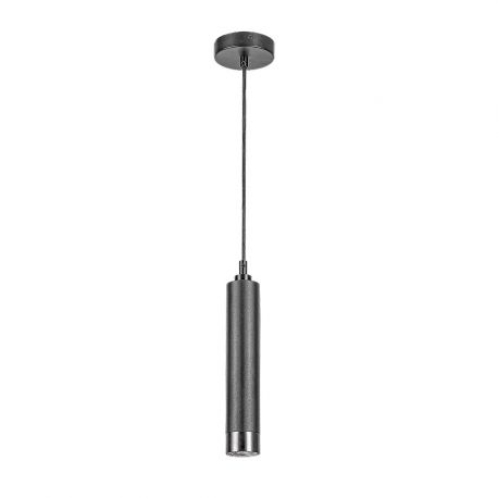 Pendule, Lustre suspendate - Pendul cu Spot design modern minimalist Zircon