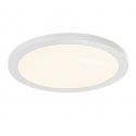 Plafoniera LED cu senzor de miscare Sonnet 22,5cm