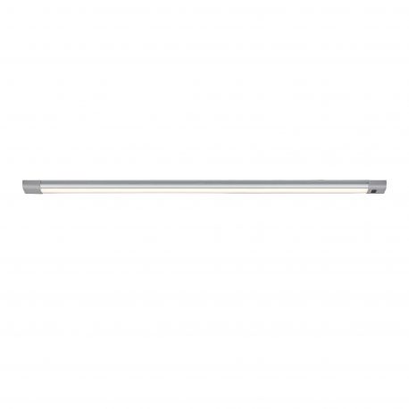 Aplice, corpuri de iluminat pentru pereti - Lampa LED cu senzor de miscare pentru mobila bucatarie Hanson 50cm