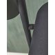 Lampadare - Lampadar, Lampa de podea cu doua spoturi directionabile Salamanca negru
