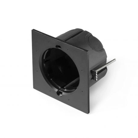 Accesorii iluminat - Accesoriu / Cutie incastrabila pentru Spoturile DART-1