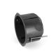 Accesorii iluminat - Accesoriu / Cutie incastrabila pentru Spoturile DART-1