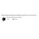 Accesorii iluminat - Accesoriu / Cutie incastrabila pentru Spoturile DART-1