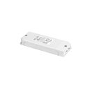 Transformator electric Driver UNIVERSAL 24Vdc 1-20(10)W