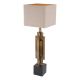 Veioze - Veioza, Lampa de masa design LUX Ellis