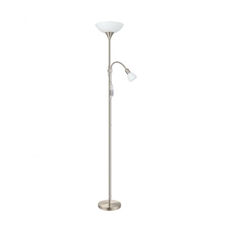 Lampadare - Lampadar, Lampa de podea design modern, UP 2