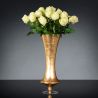 Aranjament floral mare SILVIA WITH ROSES