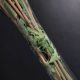 Aranjamente florale LUX - Aranjament floral mare ETERNITY LUDOVICA DELPHINIUM, 205cm