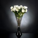 Aranjament floral mare ETERNITY FLORENCE, 100cm