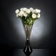 Aranjament floral mare ETERNITY FLORENCE, 100cm