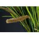 Aranjamente florale LUX - Aranjament floral inalt RIVER 165cm