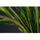 Aranjamente florale LUX - Aranjament floral inalt RIVER 165cm