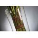 Aranjamente florale LUX - Aranjament floral inalt RIVER 165cm