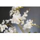 Aranjamente florale LUX - Aranjament floral PHALENOPSIS MAXI 110cm