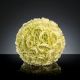 Aranjament floral SPHERE MIXROSE FORTUNE 45cm