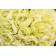 Aranjamente florale LUX - Aranjament floral SPHERE MIXROSE FORTUNE 45cm