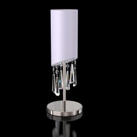 Veioze - Veioza moderna design deosebit Cristal Bohemia Exclusive GLOSSA 01-TL