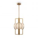 Lustra deosebita design contemporan, neoclasic Marmo