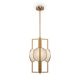 Candelabre, Lustre - Lustra deosebita design contemporan, neoclasic Marmo