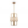 Lustra deosebita design contemporan, neoclasic Marmo