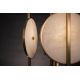 Candelabre, Lustre - Lustra deosebita design contemporan, neoclasic Marmo