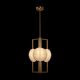 Candelabre, Lustre - Lustra deosebita design contemporan, neoclasic Marmo